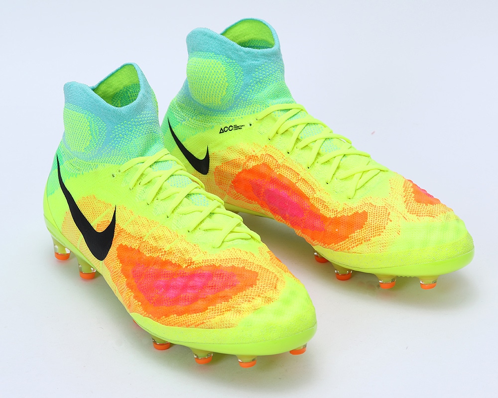 NIKE MAGISTA2 （マジスタ2）｜サッカーショップKAMO