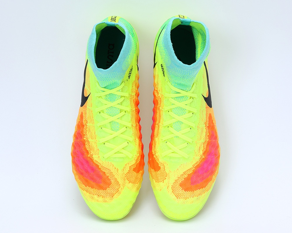 NIKE MAGISTA2 （マジスタ2）｜サッカーショップKAMO