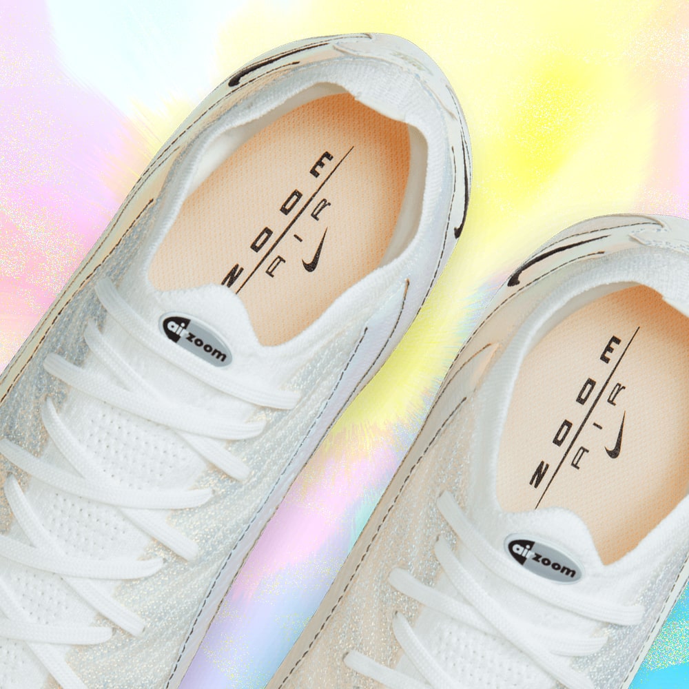 MERCURIAL AIR MAX 95 | NIKE（ナイキ） | サッカーショップKAMO