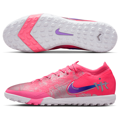 ヴィニシウス・ジュニオール選手シグネチャーモデルマーキュリアル