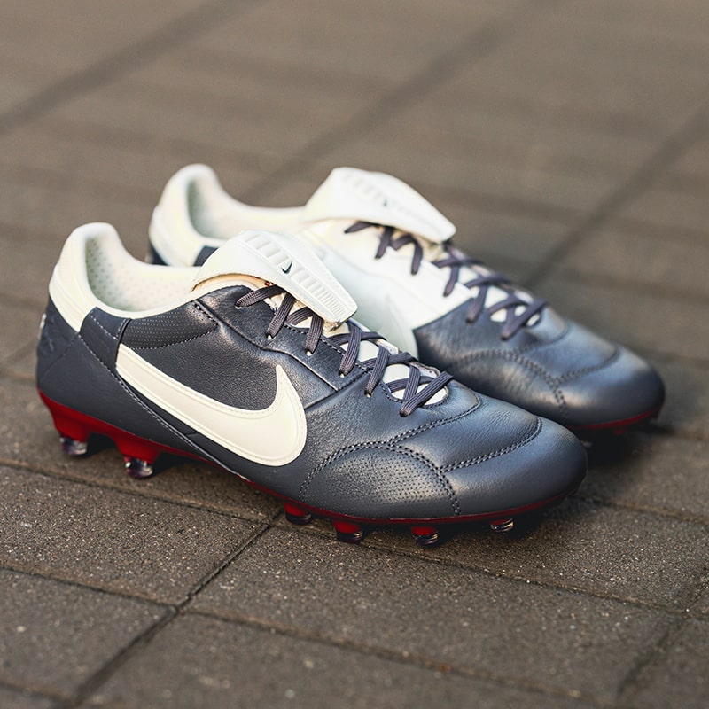 NIKE PREMIER 3（ナイキ プレミア 3） | サッカーショップKAMO