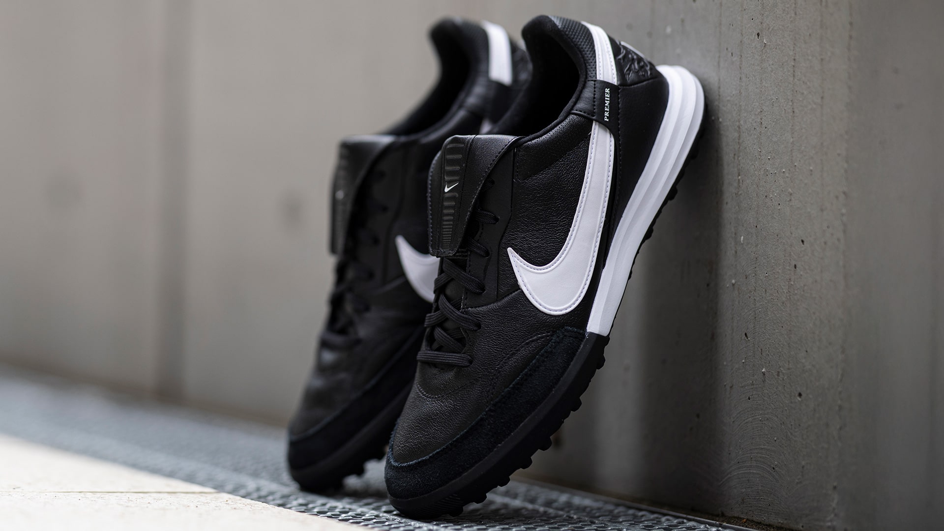 NIKE PREMIER 3 TF（ナイキ プレミア3 フットサルシューズ