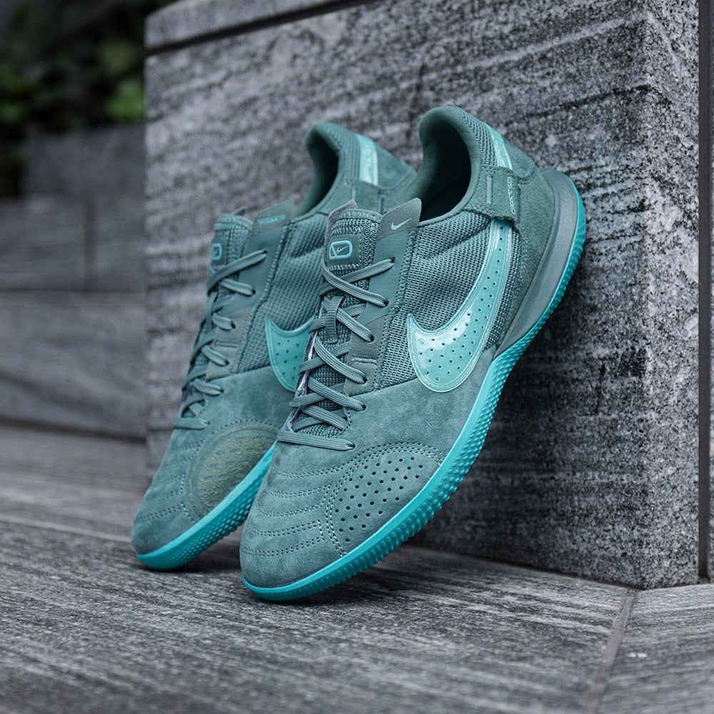 NIKE STREET GATO | NIKE（ナイキ） | サッカーショップKAMO