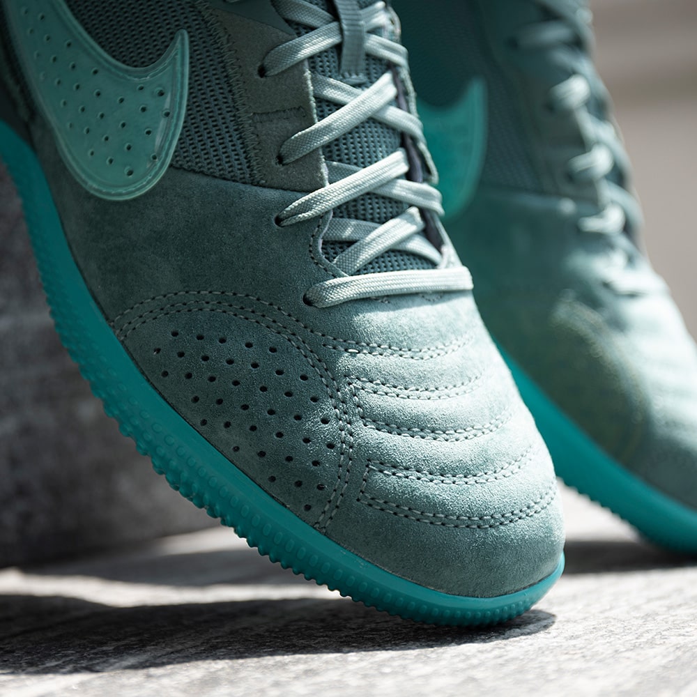 NIKE STREET GATO | NIKE（ナイキ） | サッカーショップKAMO