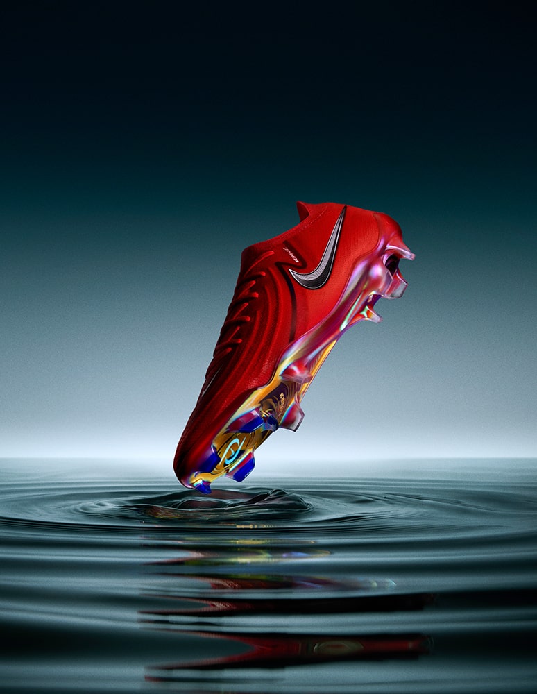 新品 大特価 ファントム GX 2 エリート FG EH ハーランド 25cm NIKE