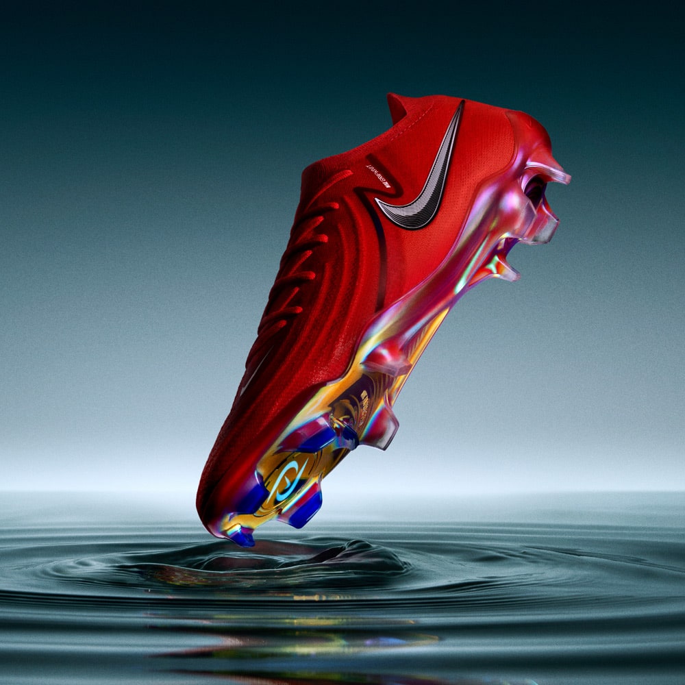 PHANTOM GX2 Player Edition Haaland ”Force9” | NIKE（ナイキ