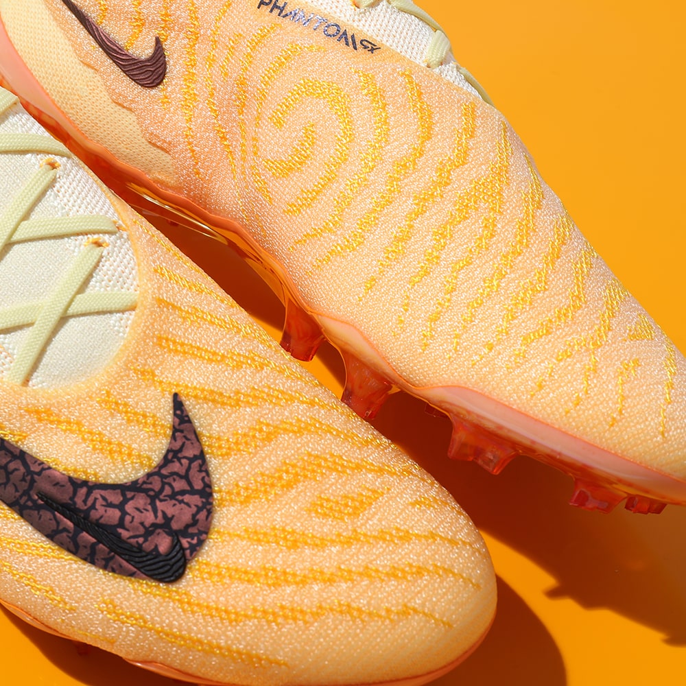 NIKE PHANTOM GX(ナイキ ファントム GX) | NIKE（ナイキ） | サッカー