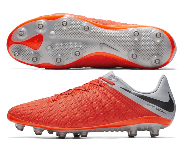 HYPERVENOM(ハイパーヴェノム) ｜NIKE(ナイキ)｜サッカーショップKAMO