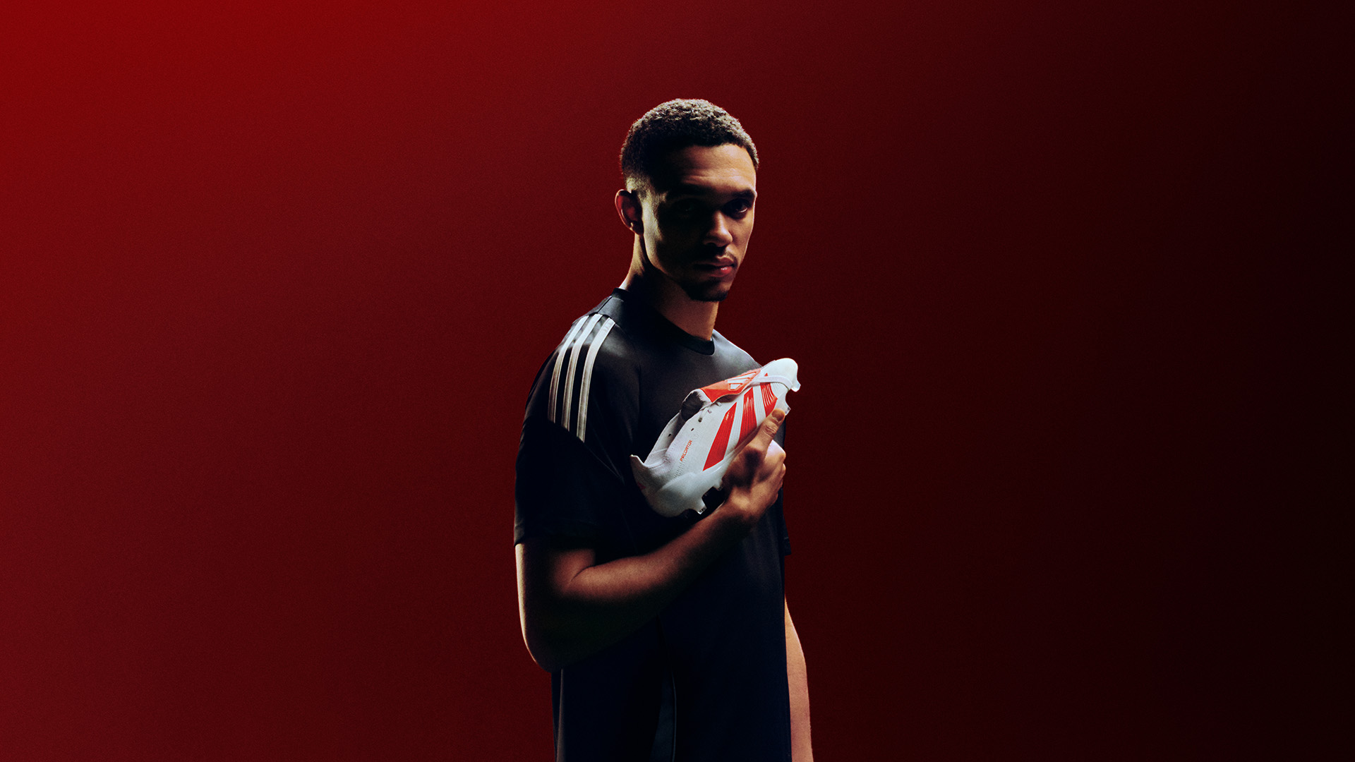 PREDATOR ELITE FT FG TAA | adidas football official（アディダス