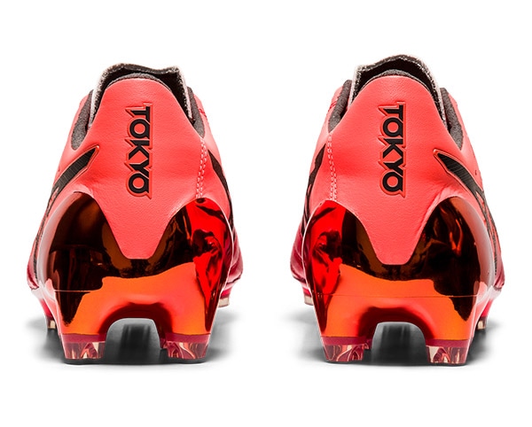 アシックス「DS LIGHT X-FLY4 TOKYO」 | サッカーショップKAMO