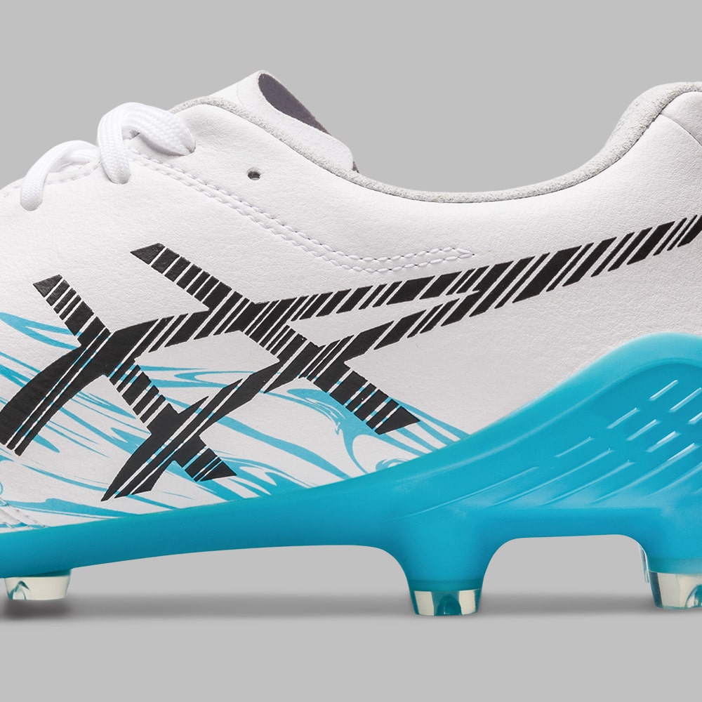 DS LIGHT X-FLY 5 LIMITED | asics（アシックス） | サッカーショップKAMO