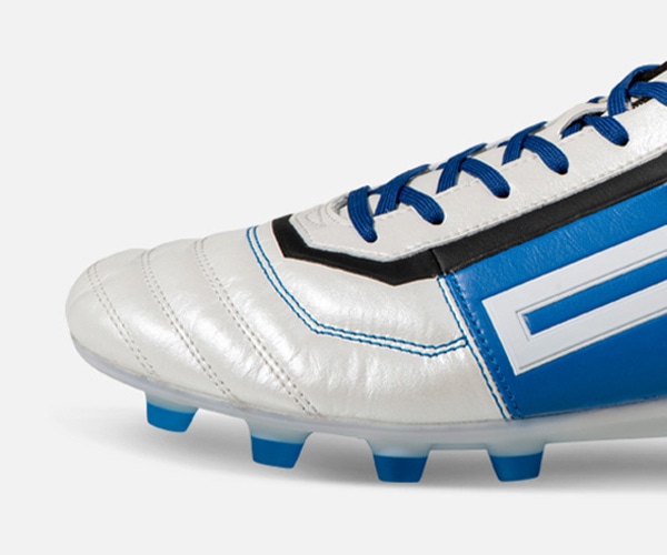 CAPITTEN（キャピテン） | サッカーショップKAMO