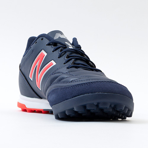 442 v2 Team TF（2Eモデル）／サッカーショップKAMO