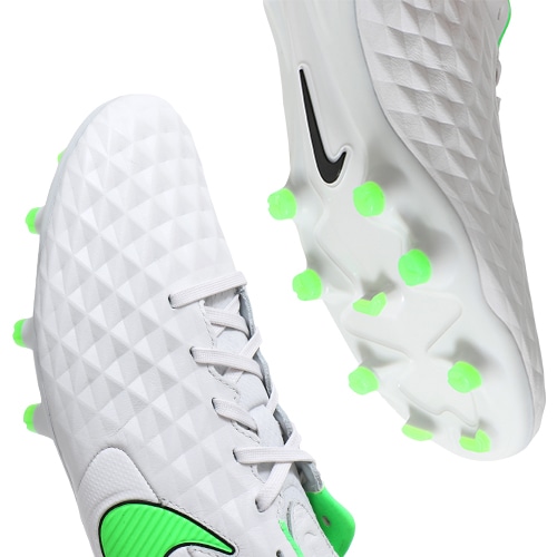 ﾅｲｷ ﾚｼﾞｪﾝﾄﾞ 8 PRO FG／サッカーショップKAMO