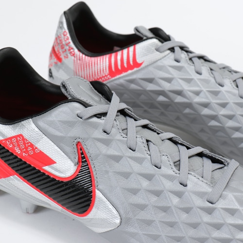 ﾅｲｷ ﾚｼﾞｪﾝﾄﾞ 8 PRO HG／サッカーショップKAMO