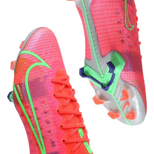 マーキュリアル ヴェイパー 14 エリート FG／サッカーショップKAMO