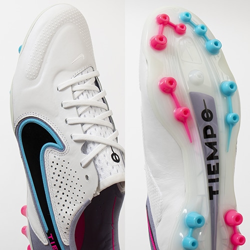 ティエンポ レジェンド 9 エリート AG-PRO／サッカーショップKAMO