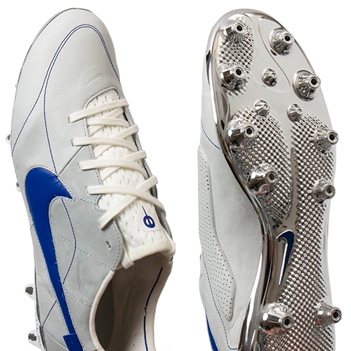 ティエンポ レジェンド 9 エリート MI AG／サッカーショップKAMO