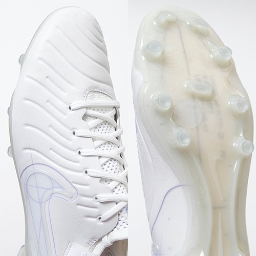 ティエンポ レジェンド 10 エリート FG SE／サッカーショップKAMO