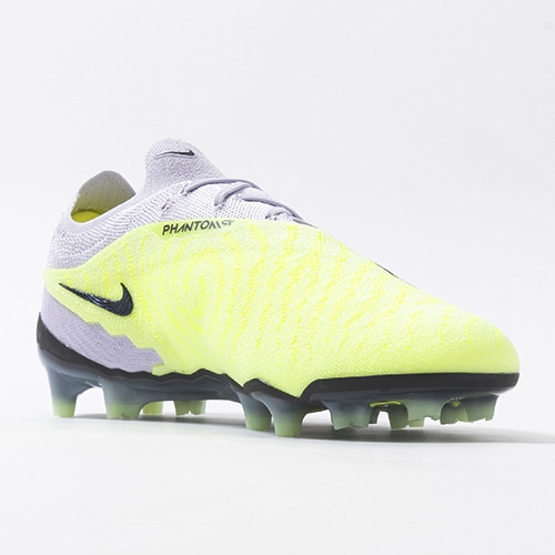 ファントム GX エリート FG P／サッカーショップKAMO