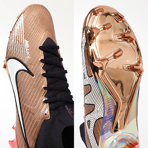 ズーム スーパーフライ 9 エリート KM FG／サッカーショップKAMO