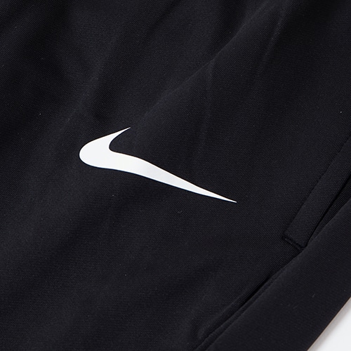 ストライク パンツ／サッカーショップKAMO