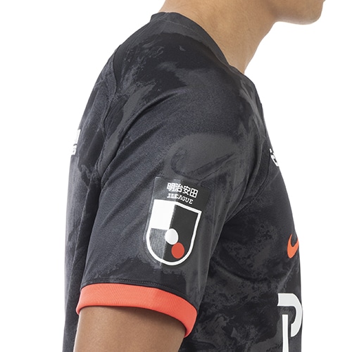 2024 浦和レッズ 3rdユニフォーム／サッカーショップKAMO