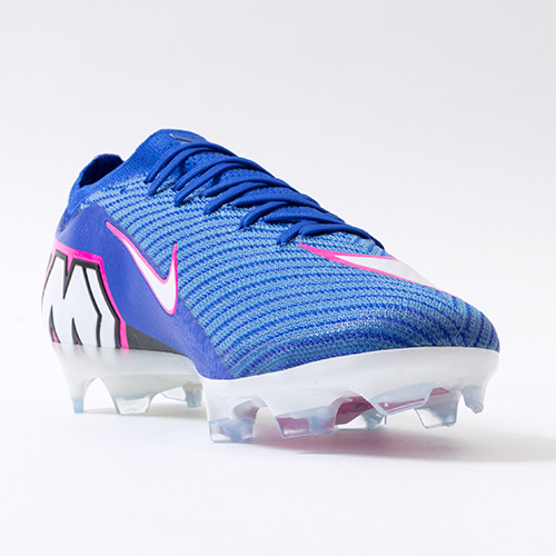 ズーム マーキュリアル ヴェイパー 16 エリート FG／サッカーショップKAMO