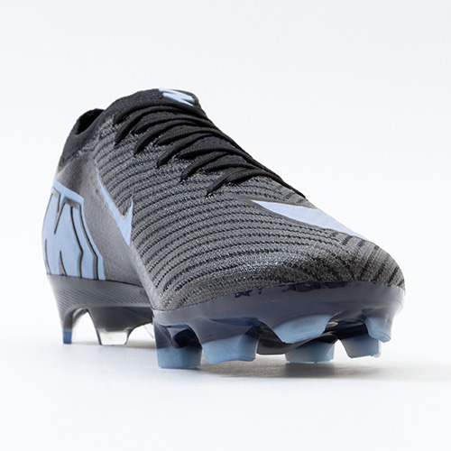 ズーム マーキュリアル ヴェイパー 16 エリート FG／サッカーショップKAMO
