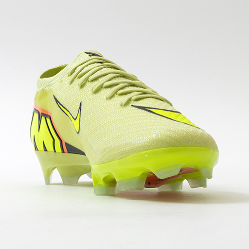 ズーム マーキュリアル ヴェイパー 16 エリート FG／サッカーショップKAMO