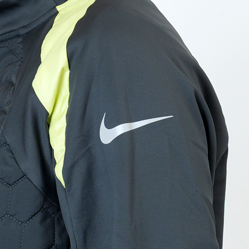 ストライク ウィンターウォーリアー ドリルトップ／サッカーショップKAMO