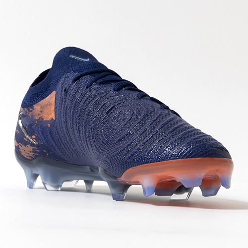 ファントム GX 2 エリート FG EH／サッカーショップKAMO