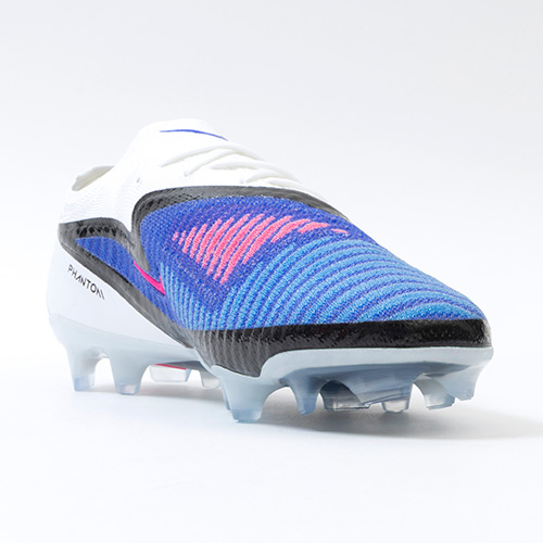 ファントム 6 LOW エリート FG／サッカーショップKAMO