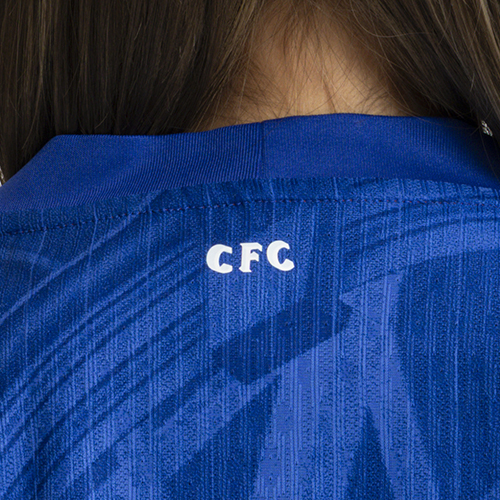 25-26 チェルシー HOME オーセンティックユニフォーム／サッカー