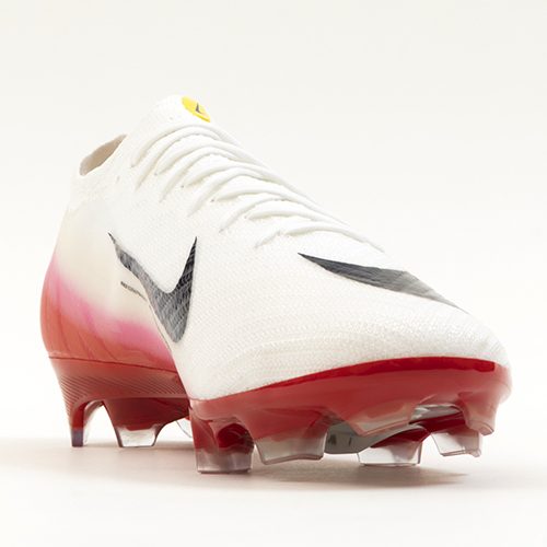 ズーム マーキュリアル ヴェイパー 16 エリート FG LV8／サッカー