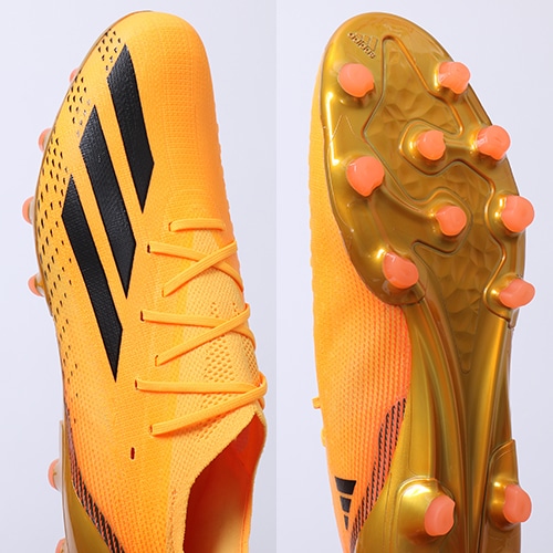 エックス スピードポータル.1 ジャパン HG/AG／サッカーショップKAMO