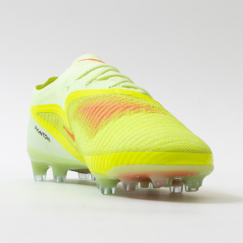 ファントム 6 LOW エリート AG-PRO／サッカーショップKAMO