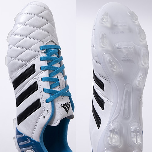 11PRO TK FG／サッカーショップKAMO