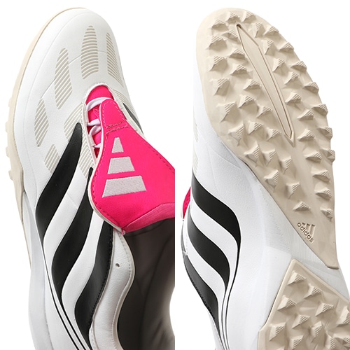 プレデタープレシジョン.3 TF／サッカーショップKAMO