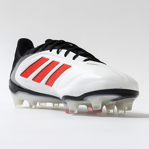 コパ ピュア 3 ELITE FG／サッカーショップKAMO