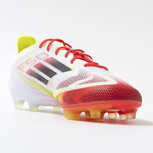 F50 ELITE AG／サッカーショップKAMO