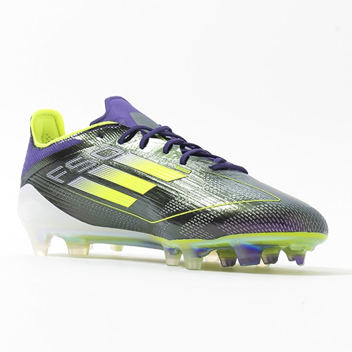 F50 Elite ファストリボーン FG／サッカーショップKAMO