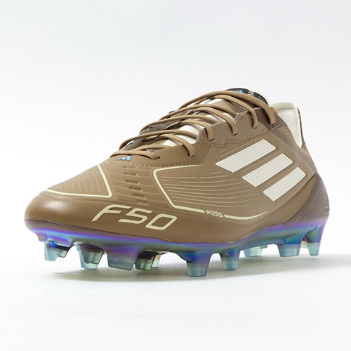 F50 MESSI ELITE FG LEO X BB／サッカーショップKAMO