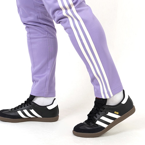 レアル・マドリード LIFESTYLER OGトラックパンツ／サッカーショップKAMO