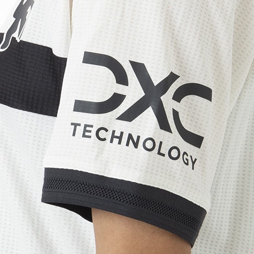 24-25 マンチェスター・ユナイテッド 3rd オーセンティック