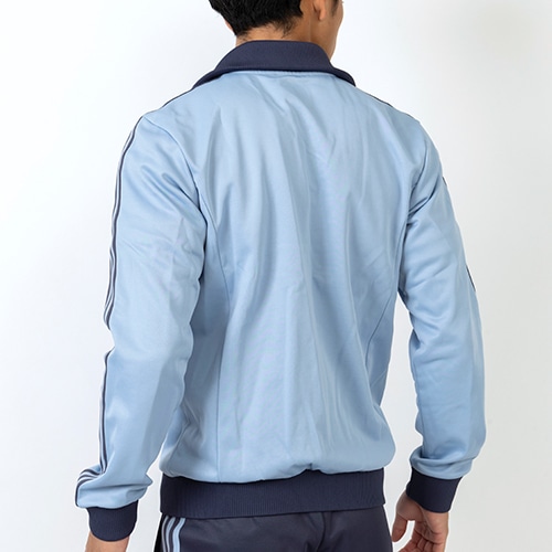 アルゼンチン代表 50th アニバーサリー トラックトップ／サッカー