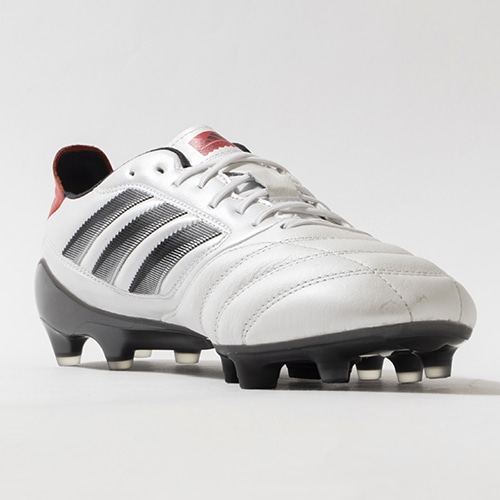 コパ アイコン 2 FG/AG／サッカーショップKAMO