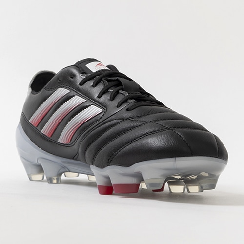 コパ アイコン 2 ELITE HG/AG ジャパン／サッカーショップKAMO