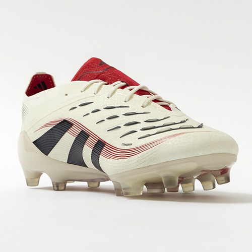 プレデター ELITE AG／サッカーショップKAMO