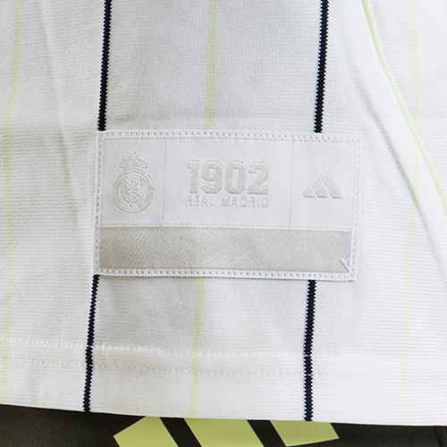 レアル・マドリード USシャツ／サッカーショップKAMO